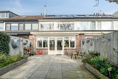 Bunschoten Spakenburg - Dopperstraat 111 Meerwaerde Makelaars-47.jpg